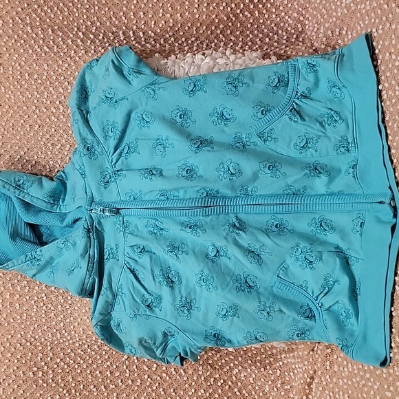 Limited Too Bundle - Picture 2 of 8